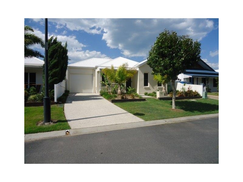 18 Allenby Close, North Lakes QLD 4509
