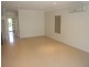 18 Allenby Close, North Lakes QLD 4509