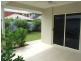 18 Allenby Close, North Lakes QLD 4509