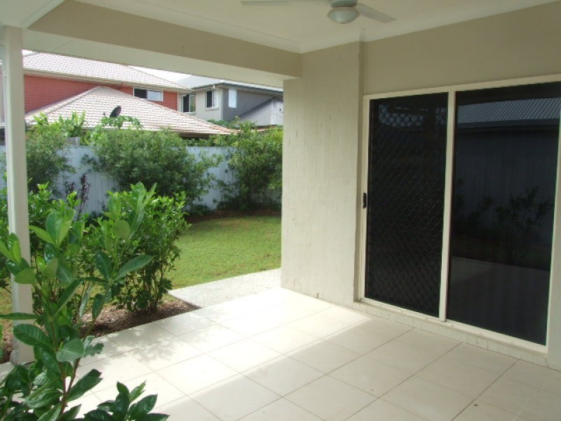 18 Allenby Close, North Lakes QLD 4509