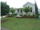 18 Allenby Close, North Lakes QLD 4509