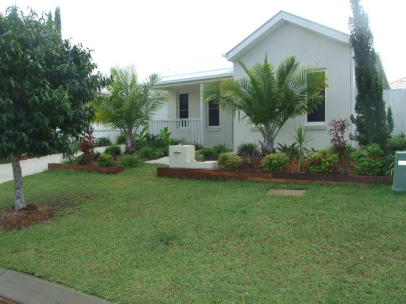 18 Allenby Close, North Lakes QLD 4509