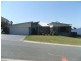 33 Dalewood Place, Moggill QLD 4070
