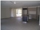 33 Dalewood Place, Moggill QLD 4070