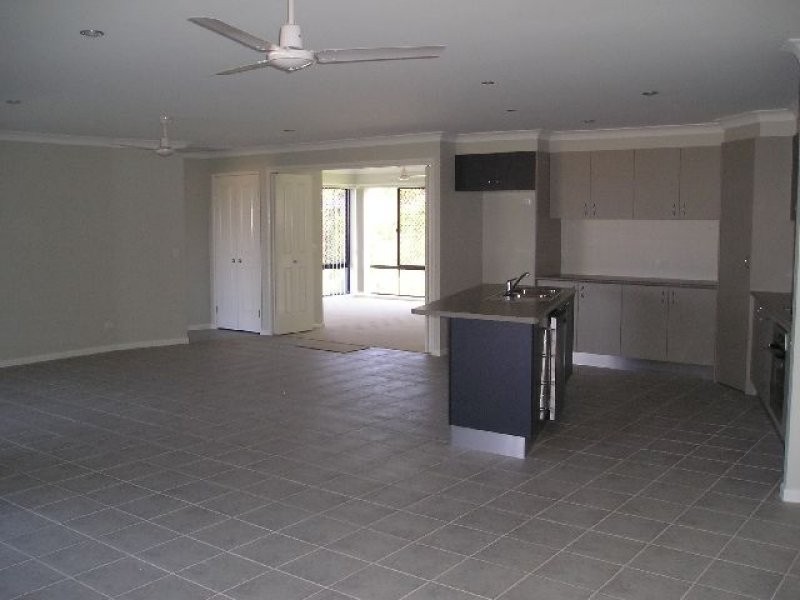 33 Dalewood Place, Moggill QLD 4070