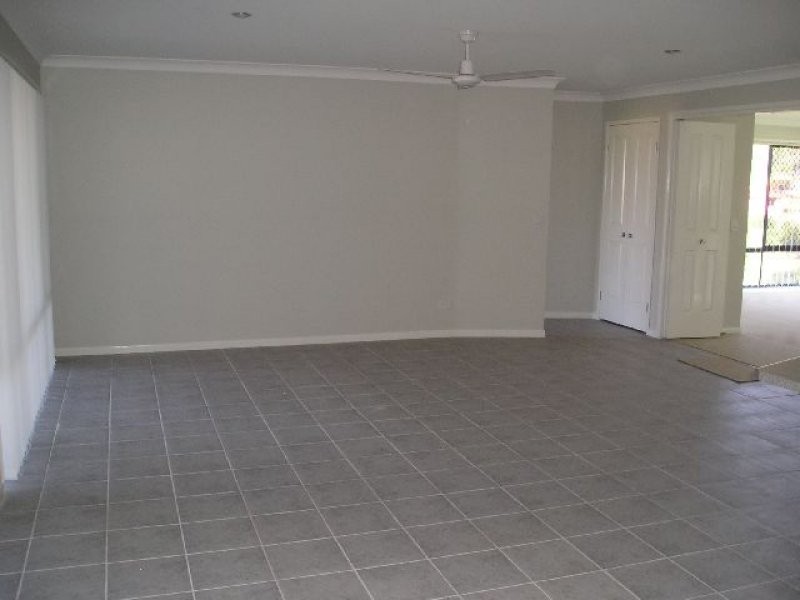 33 Dalewood Place, Moggill QLD 4070