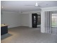 33 Dalewood Place, Moggill QLD 4070