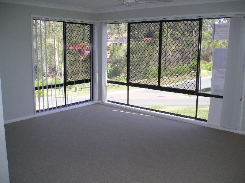 33 Dalewood Place, Moggill QLD 4070