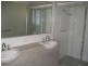 33 Dalewood Place, Moggill QLD 4070