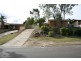 22 Marlene Court, Highland Park QLD 4211