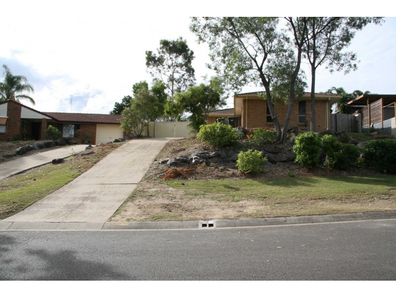 22 Marlene Court, Highland Park QLD 4211