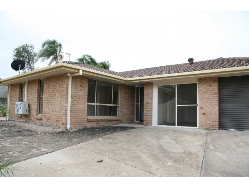 22 Marlene Court, Highland Park QLD 4211