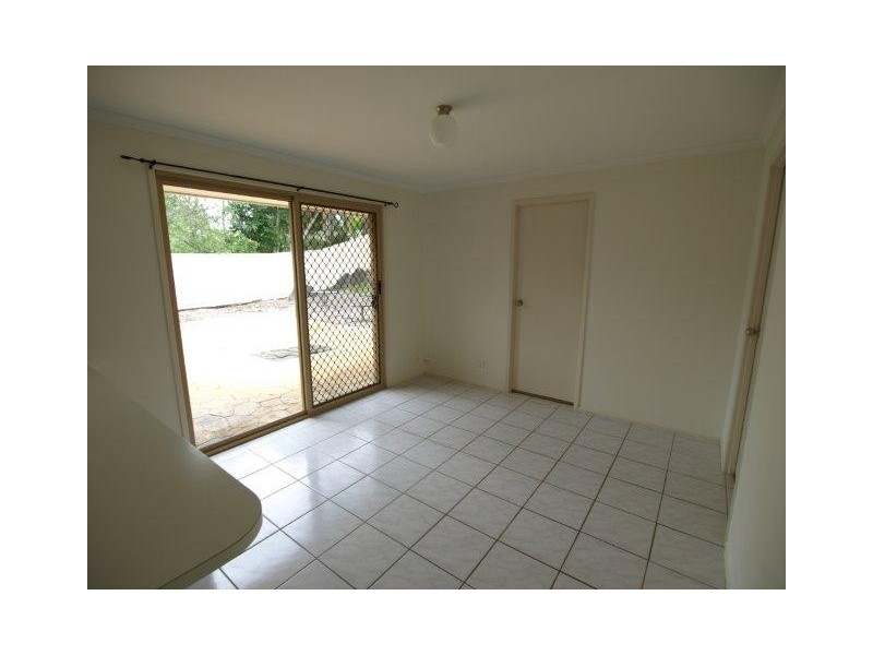 22 Marlene Court, Highland Park QLD 4211