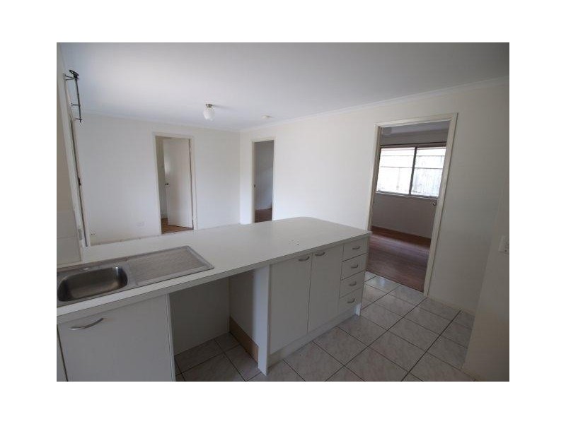 22 Marlene Court, Highland Park QLD 4211