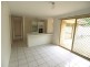 22 Marlene Court, Highland Park QLD 4211