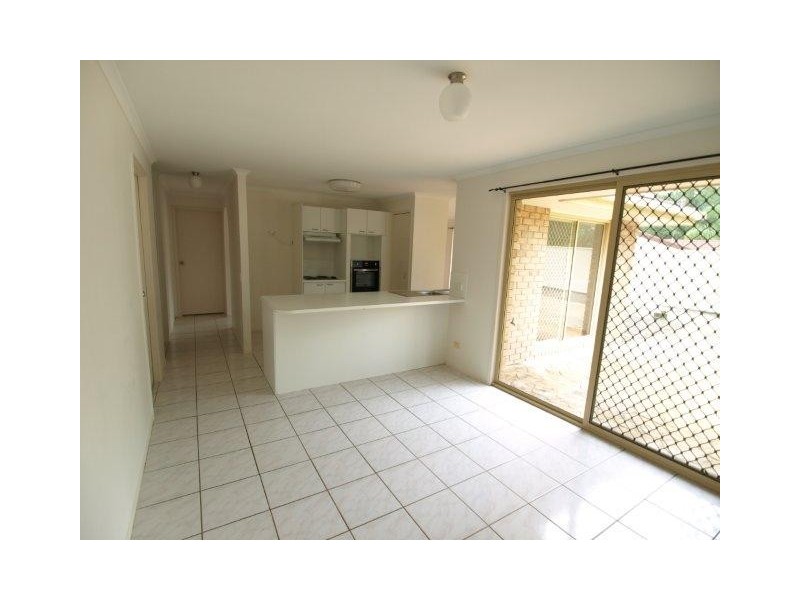 22 Marlene Court, Highland Park QLD 4211