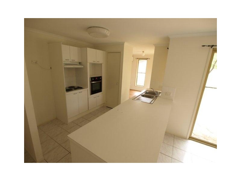 22 Marlene Court, Highland Park QLD 4211