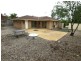 22 Marlene Court, Highland Park QLD 4211