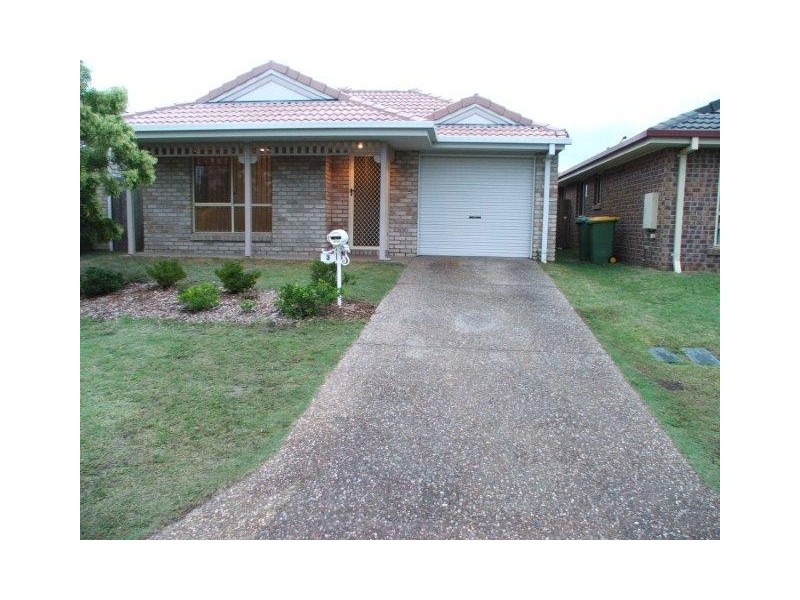 3 Raymont Street, North Lakes QLD 4509