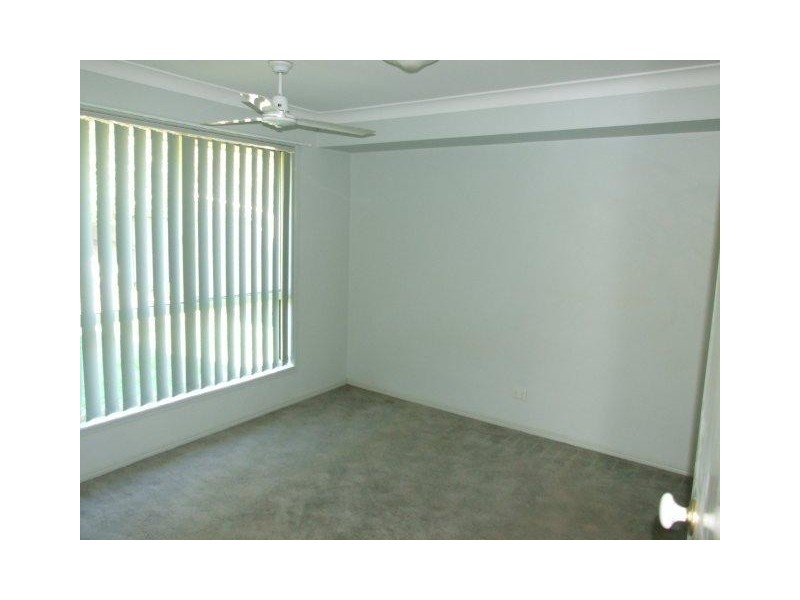 3 Raymont Street, North Lakes QLD 4509