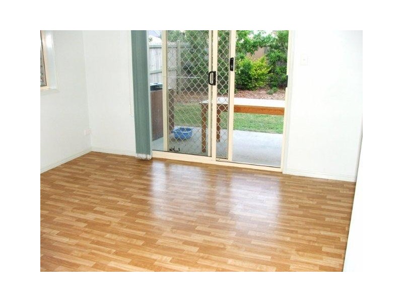 3 Raymont Street, North Lakes QLD 4509