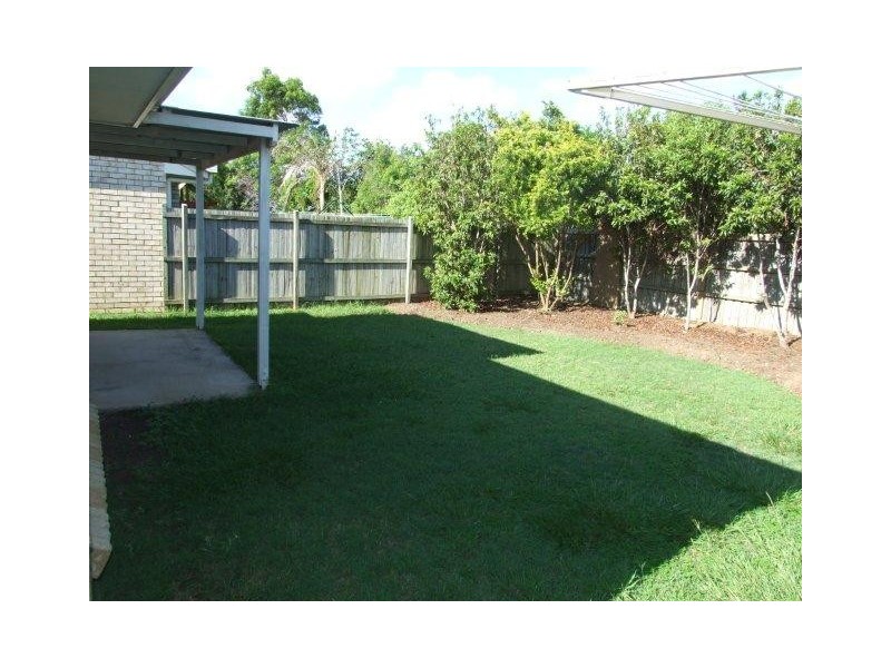 3 Raymont Street, North Lakes QLD 4509