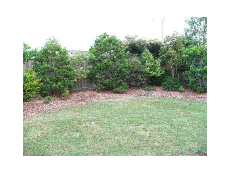 3 Raymont Street, North Lakes QLD 4509