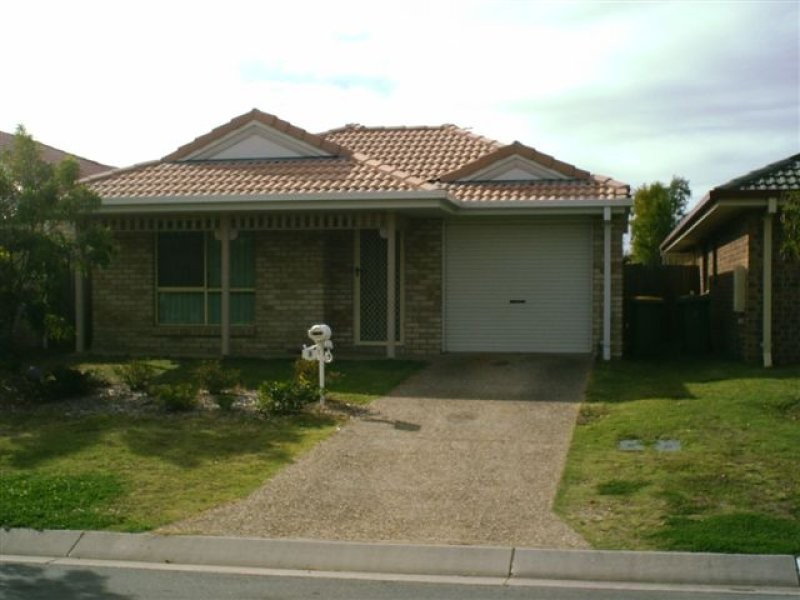 3 Raymont Street, North Lakes QLD 4509