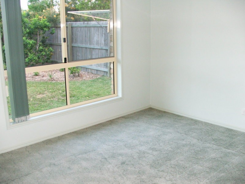 3 Raymont Street, North Lakes QLD 4509