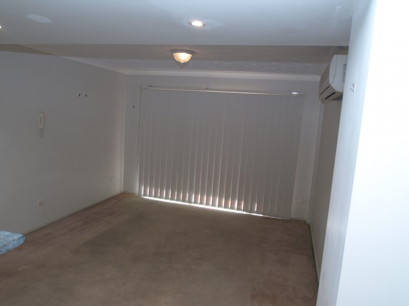 2/5 Wongara Street, Clayfield QLD 4011