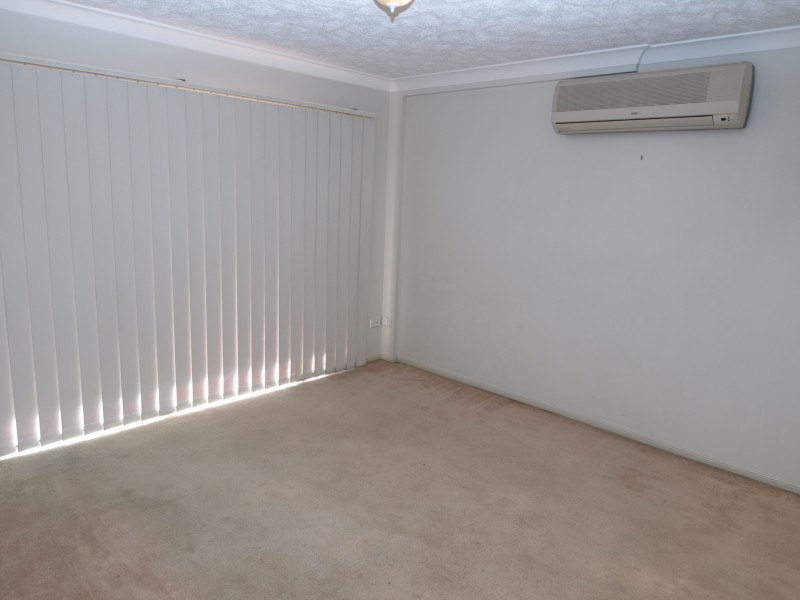 2/5 Wongara Street, Clayfield QLD 4011