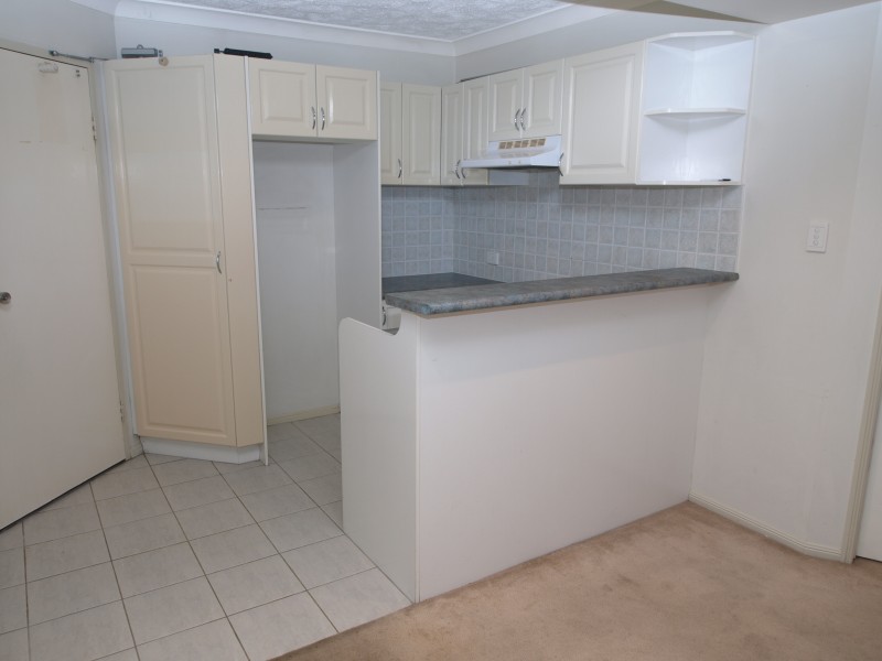 2/5 Wongara Street, Clayfield QLD 4011