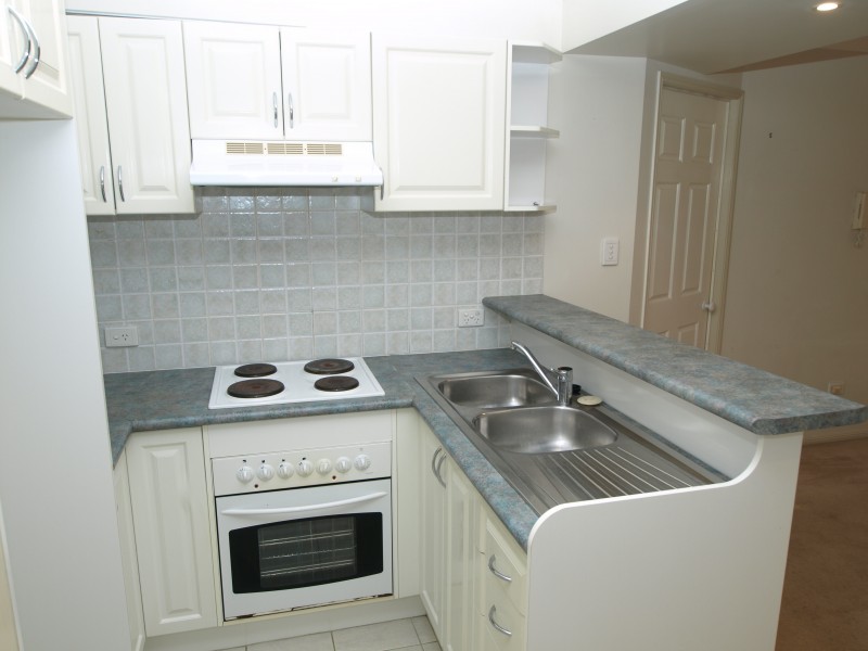 2/5 Wongara Street, Clayfield QLD 4011