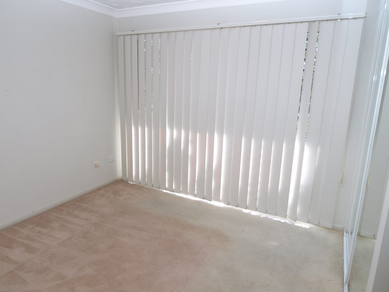 2/5 Wongara Street, Clayfield QLD 4011