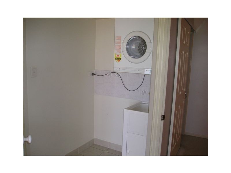 2/5 Wongara Street, Clayfield QLD 4011