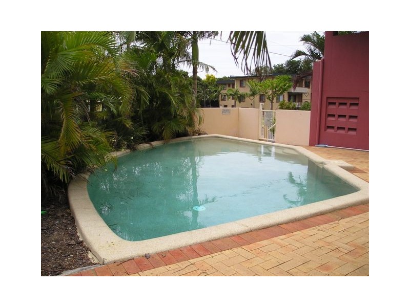 2/5 Wongara Street, Clayfield QLD 4011