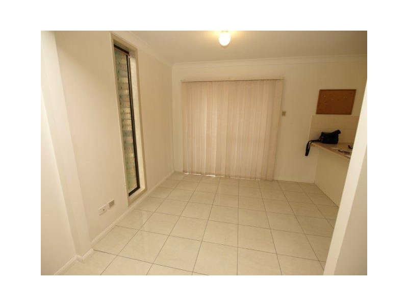 17 sherwood Cresent, Daisy Hill QLD 4127