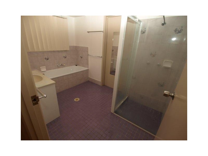 17 sherwood Cresent, Daisy Hill QLD 4127