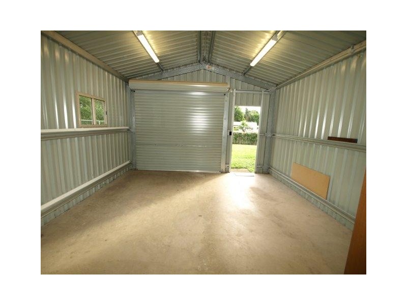 17 sherwood Cresent, Daisy Hill QLD 4127