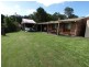 17 sherwood Cresent, Daisy Hill QLD 4127