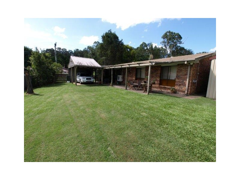 17 sherwood Cresent, Daisy Hill QLD 4127