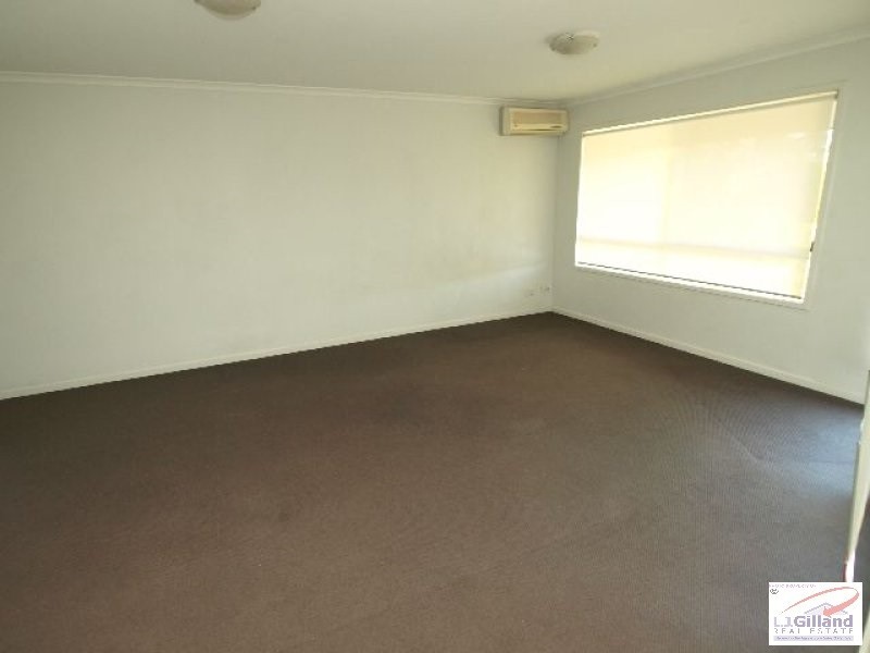 9/53 Whitmore Street, Taringa QLD 4068