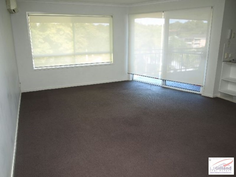 9/53 Whitmore Street, Taringa QLD 4068