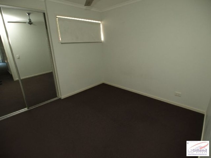 9/53 Whitmore Street, Taringa QLD 4068