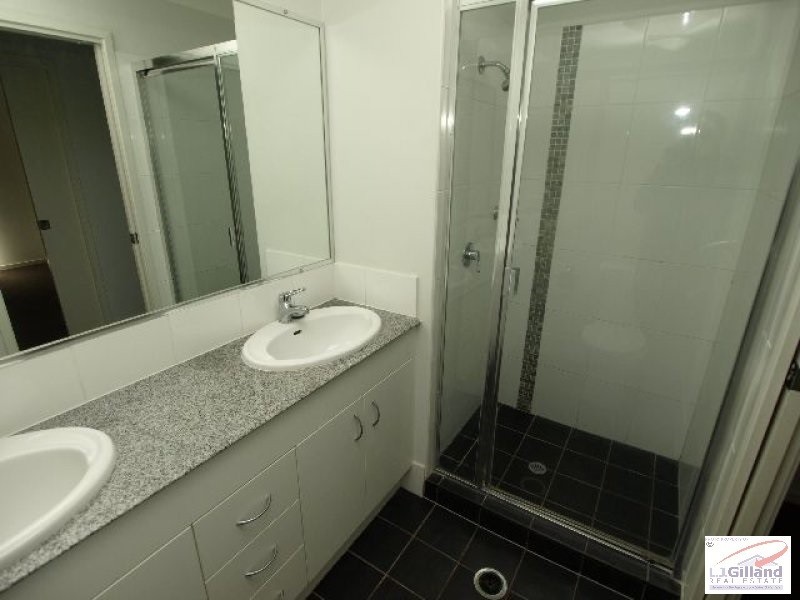 9/53 Whitmore Street, Taringa QLD 4068