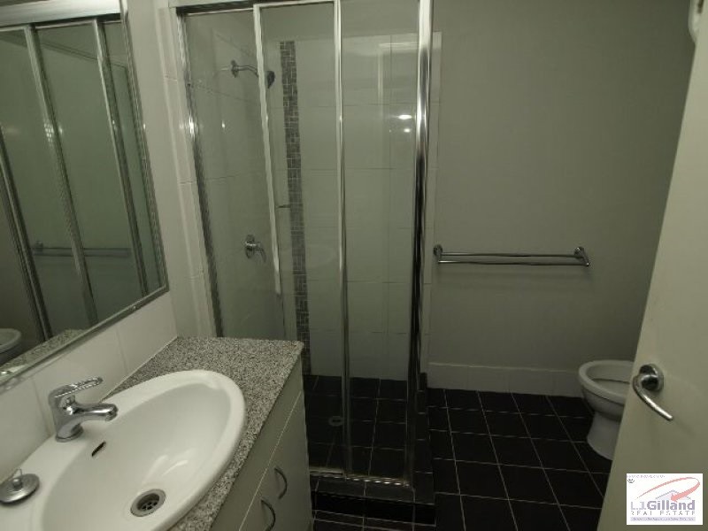9/53 Whitmore Street, Taringa QLD 4068