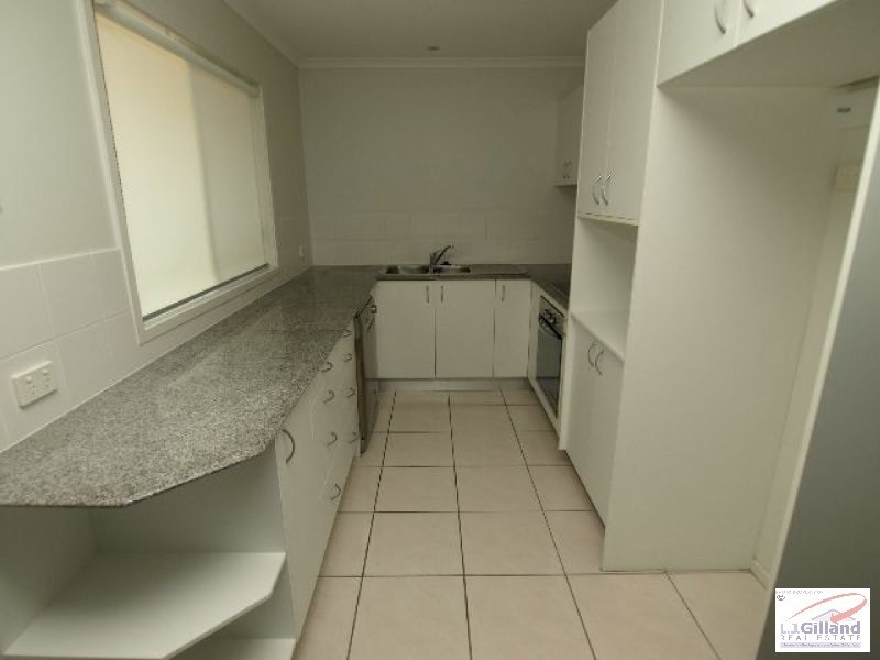 9/53 Whitmore Street, Taringa QLD 4068