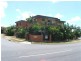 2/6-8 Greenmeadow Road, Mansfield QLD 4122