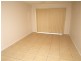 2/6-8 Greenmeadow Road, Mansfield QLD 4122
