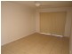 2/6-8 Greenmeadow Road, Mansfield QLD 4122